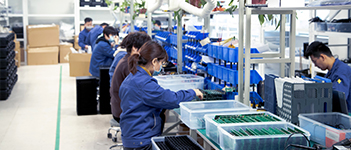 ATP熒光檢測(cè)儀