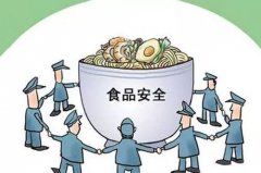 如何正確的使用添加劑？