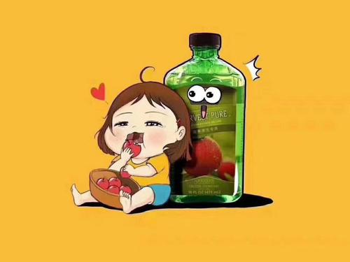 如何正確合適的農(nóng)殘檢測儀廠家？