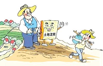 食品安全如何保證？