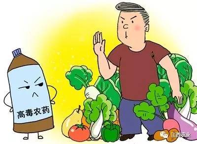 旋轉農藥殘留檢測儀